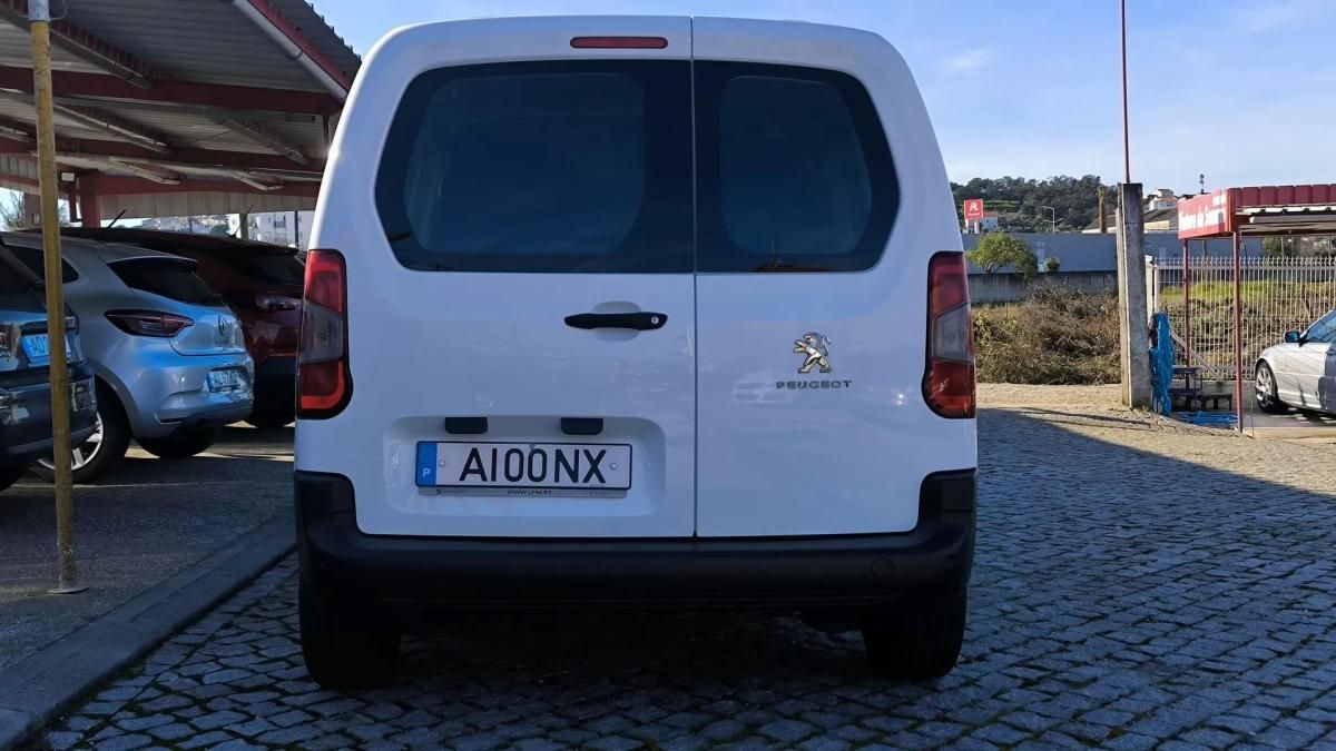 peugeot-partner-2021-diesel-1499cc
