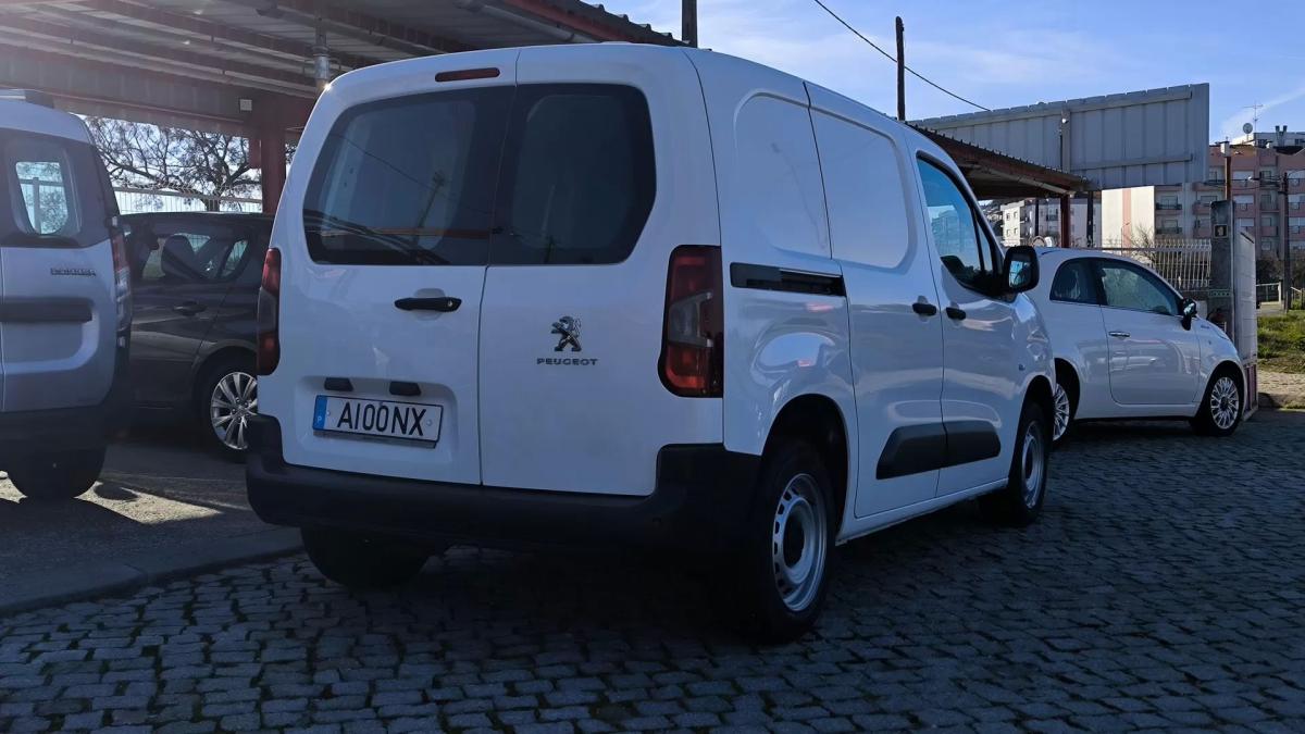 peugeot-partner-2021-diesel-1499cc