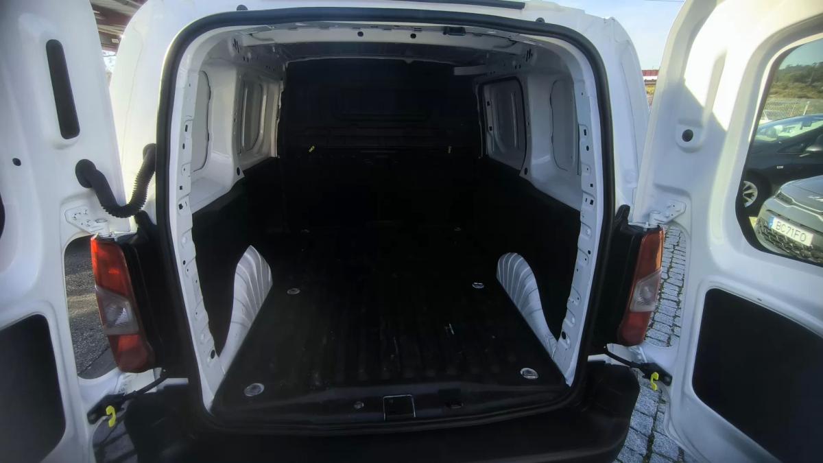 peugeot-partner-2021-diesel-1499cc