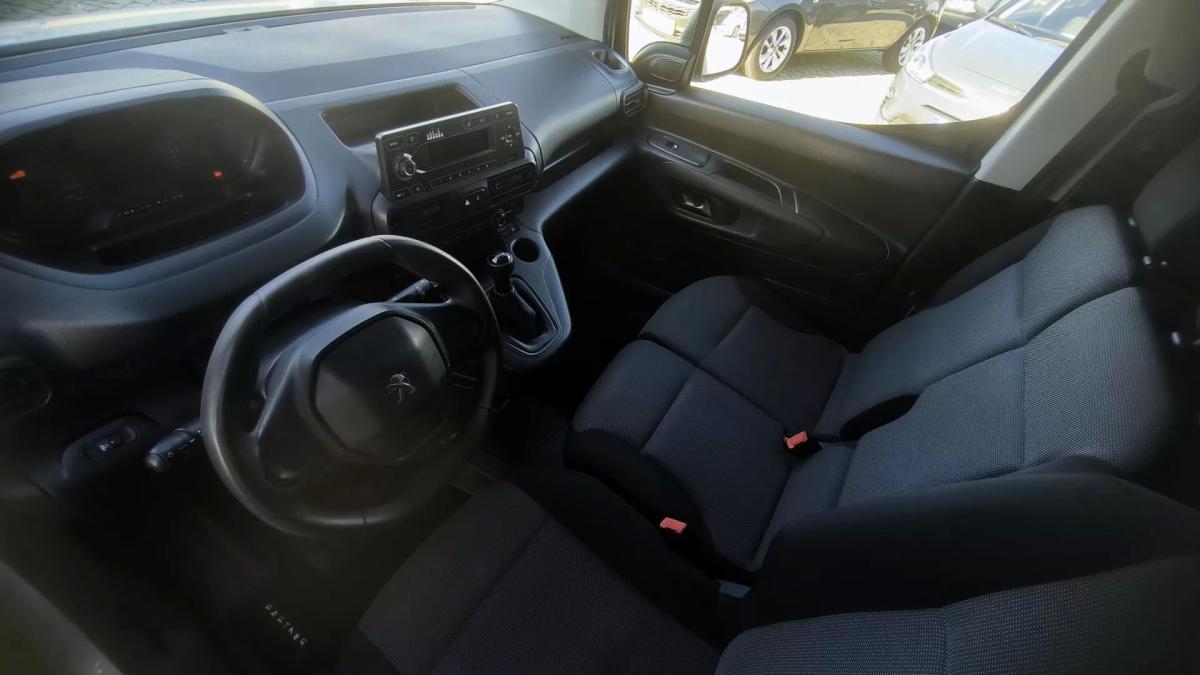 peugeot-partner-2021-diesel-1499cc