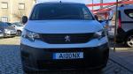 peugeot-partner-2021-diesel-1499cc