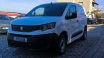 peugeot-partner-2021-diesel-1499cc