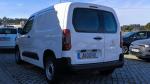 peugeot-partner-2021-diesel-1499cc