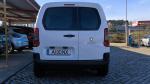 peugeot-partner-2021-diesel-1499cc