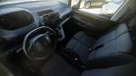 peugeot-partner-2021-diesel-1499cc