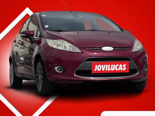 ford-fiesta-2008-diesel-1560cc