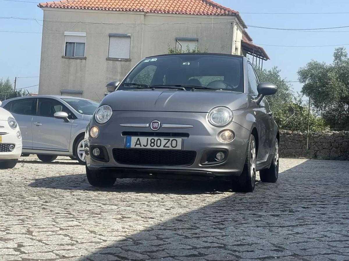 fiat-500-2013-gasolina-1242cc