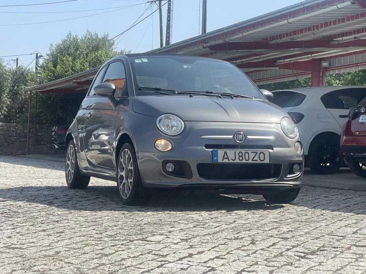 fiat-500-2013-gasolina-1242cc