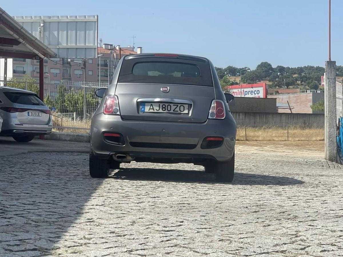 fiat-500-2013-gasolina-1242cc