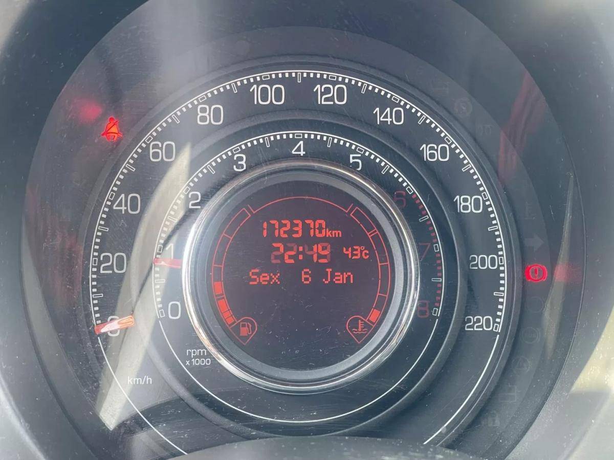 fiat-500-2013-gasolina-1242cc
