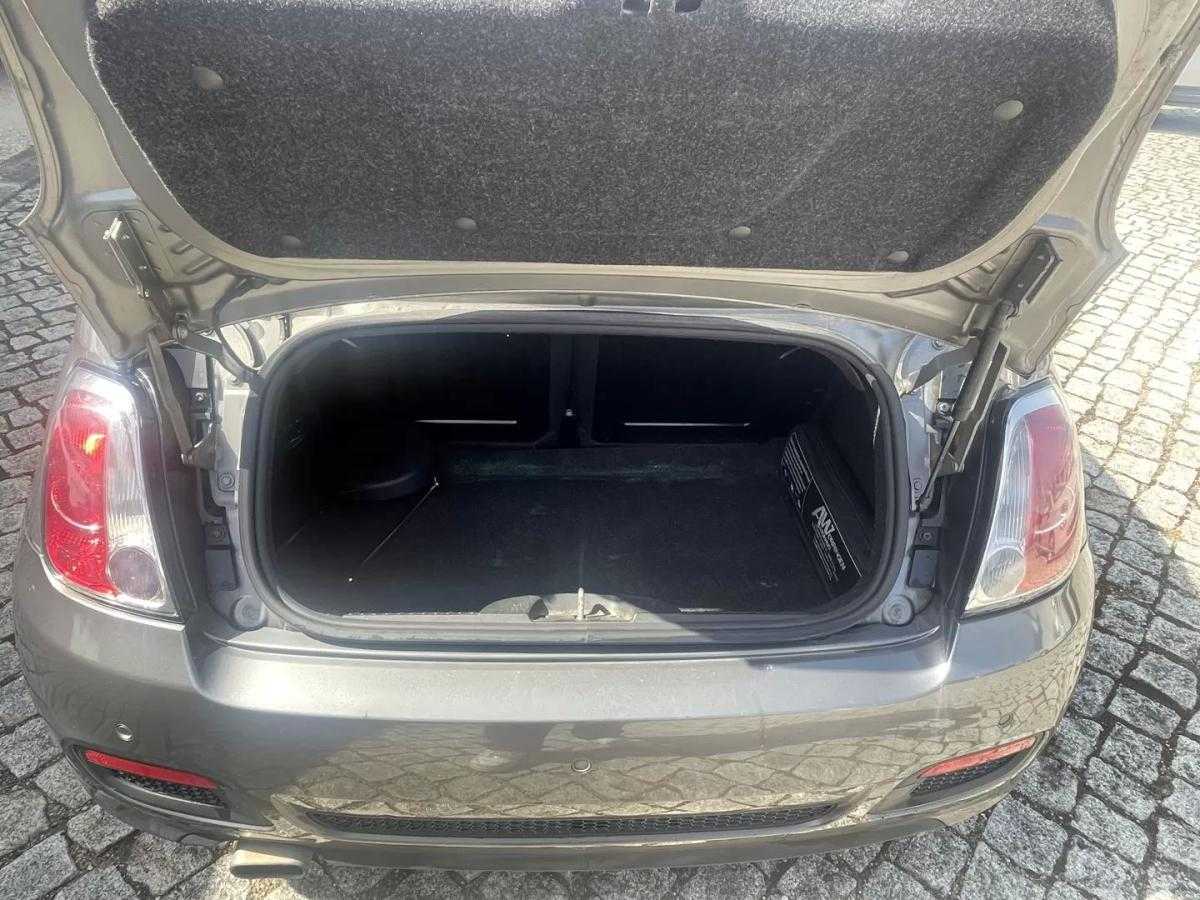 fiat-500-2013-gasolina-1242cc