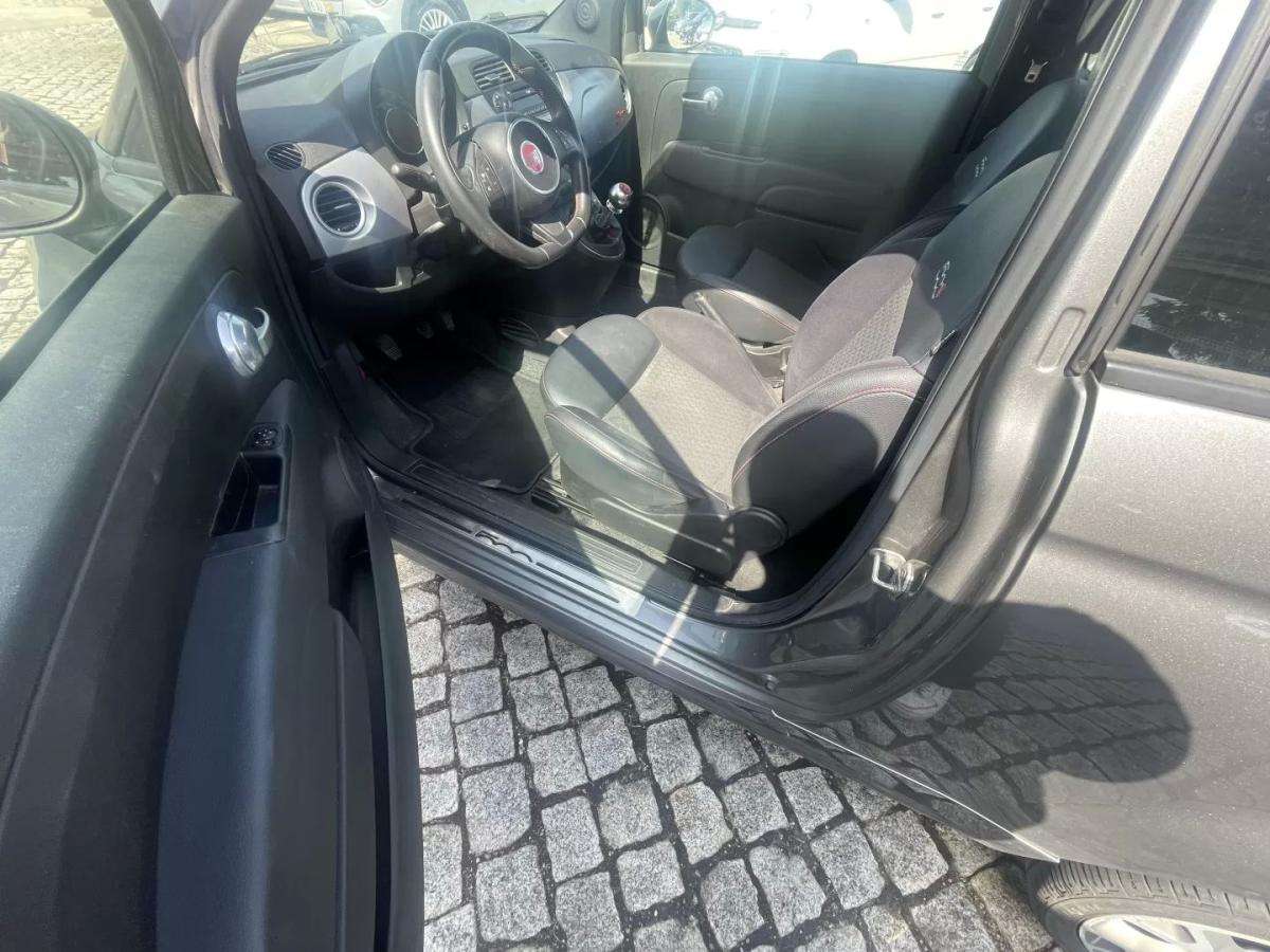 fiat-500-2013-gasolina-1242cc