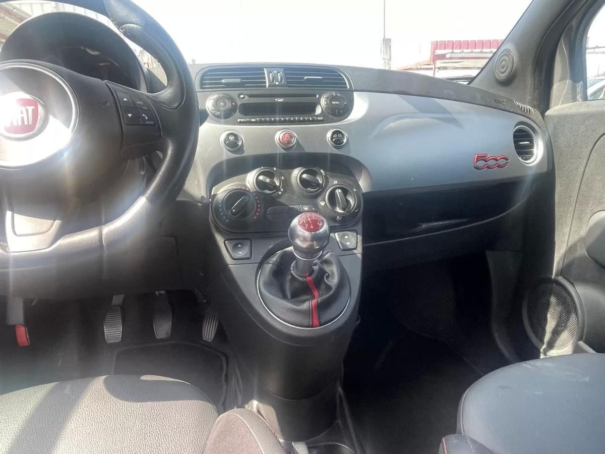 fiat-500-2013-gasolina-1242cc