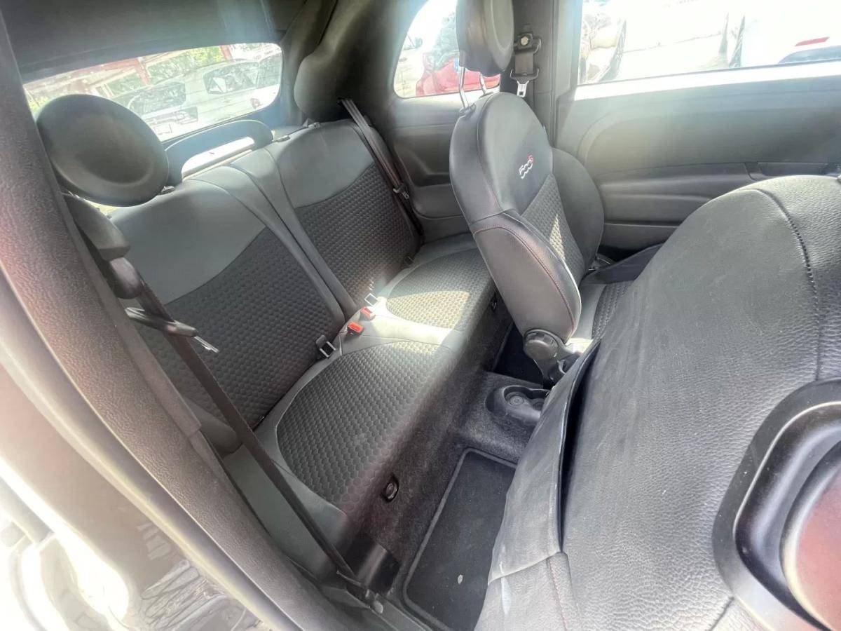 fiat-500-2013-gasolina-1242cc
