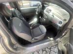 fiat-500-2013-gasolina-1242cc