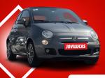 fiat-500-2013-gasolina-1242cc