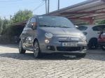 fiat-500-2013-gasolina-1242cc