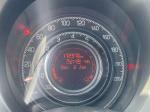 fiat-500-2013-gasolina-1242cc