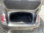 fiat-500-2013-gasolina-1242cc