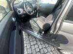 fiat-500-2013-gasolina-1242cc