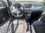 fiat-500-2013-gasolina-1242cc