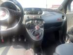 fiat-500-2013-gasolina-1242cc