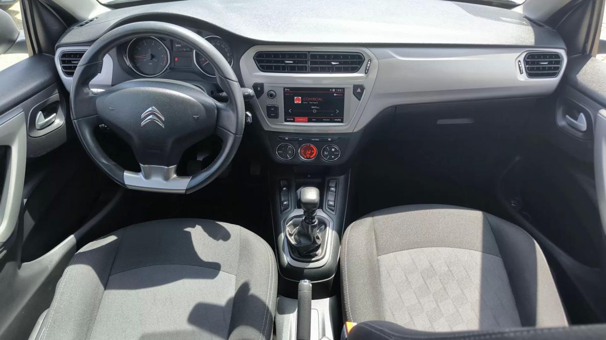 citroen-c-elysee-2019-diesel-1499cc