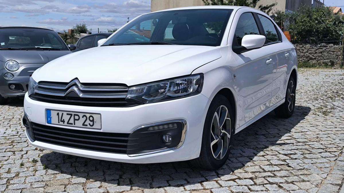 citroen-c-elysee-2019-diesel-1499cc