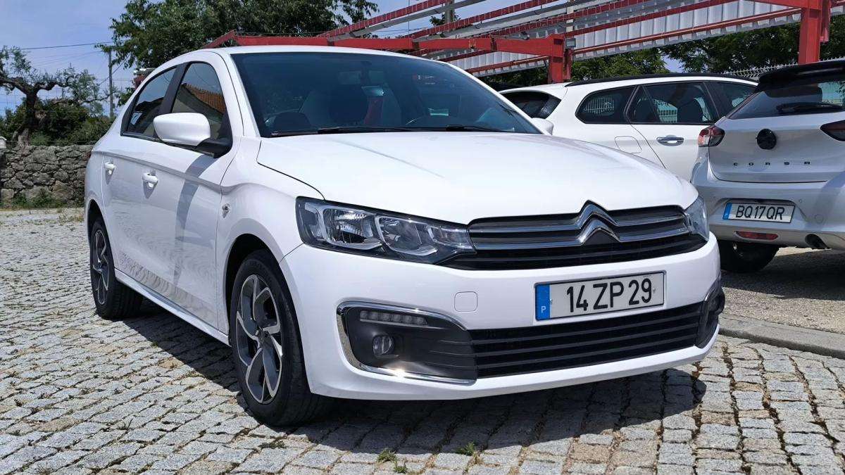 citroen-c-elysee-2019-diesel-1499cc