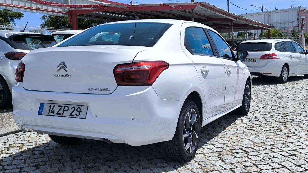 citroen-c-elysee-2019-diesel-1499cc
