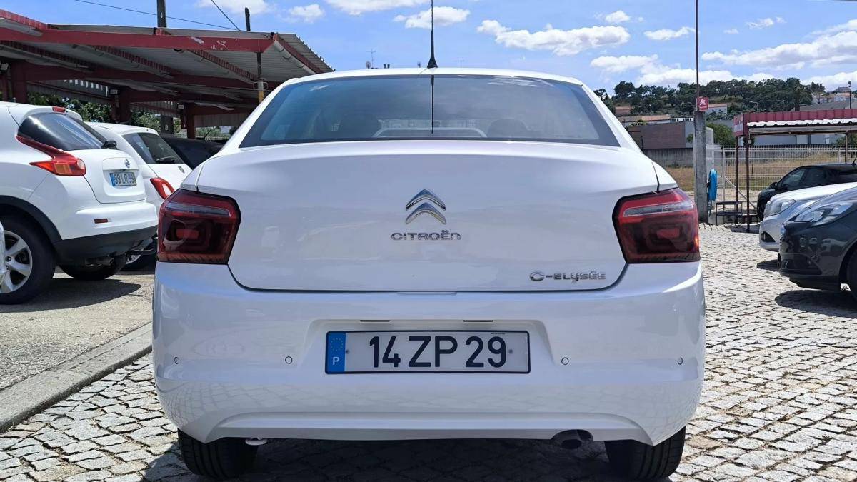 citroen-c-elysee-2019-diesel-1499cc