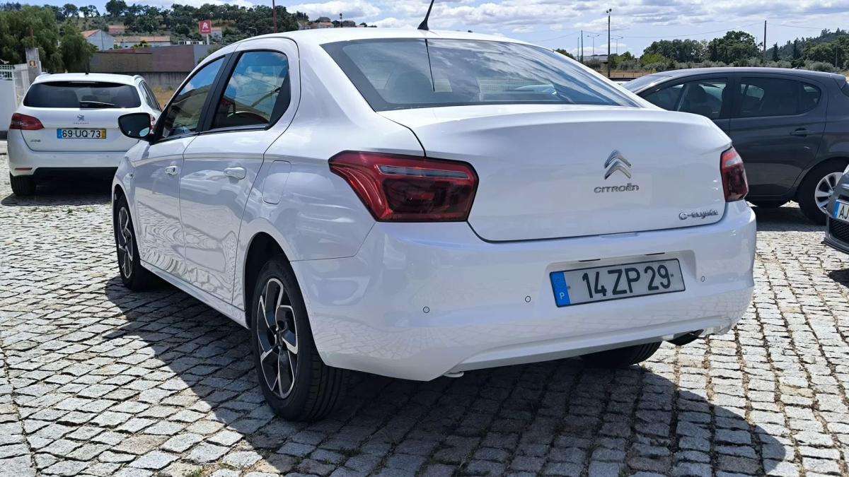 citroen-c-elysee-2019-diesel-1499cc
