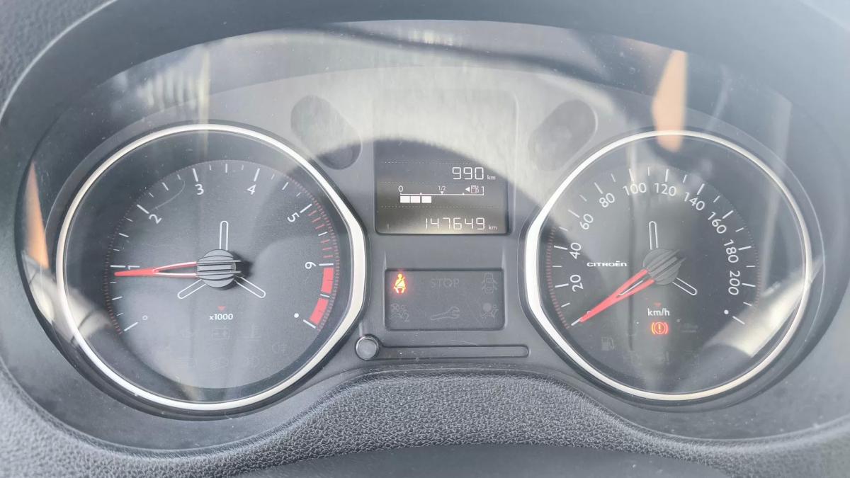 citroen-c-elysee-2019-diesel-1499cc
