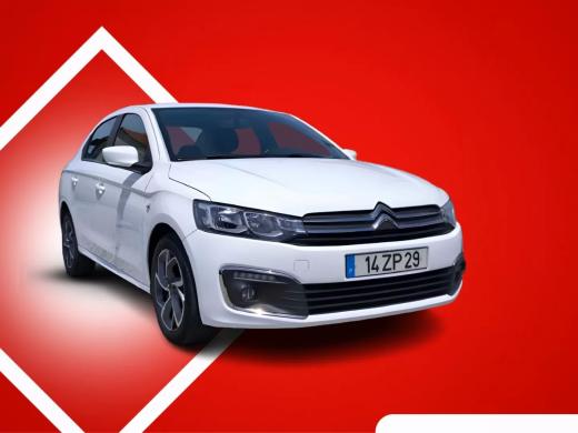 citroen-c-elysee-2019-diesel-1499cc
