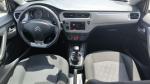citroen-c-elysee-2019-diesel-1499cc