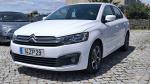 citroen-c-elysee-2019-diesel-1499cc