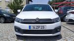 citroen-c-elysee-2019-diesel-1499cc