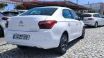 citroen-c-elysee-2019-diesel-1499cc