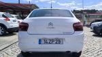 citroen-c-elysee-2019-diesel-1499cc