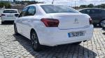 citroen-c-elysee-2019-diesel-1499cc