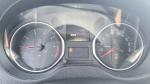 citroen-c-elysee-2019-diesel-1499cc