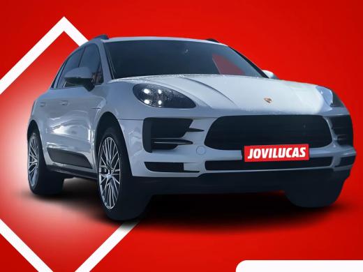 porsche-macan-2020-gasolina-2995cc