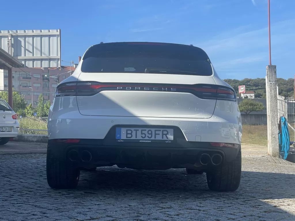 porsche-macan-2020-gasolina-2995cc