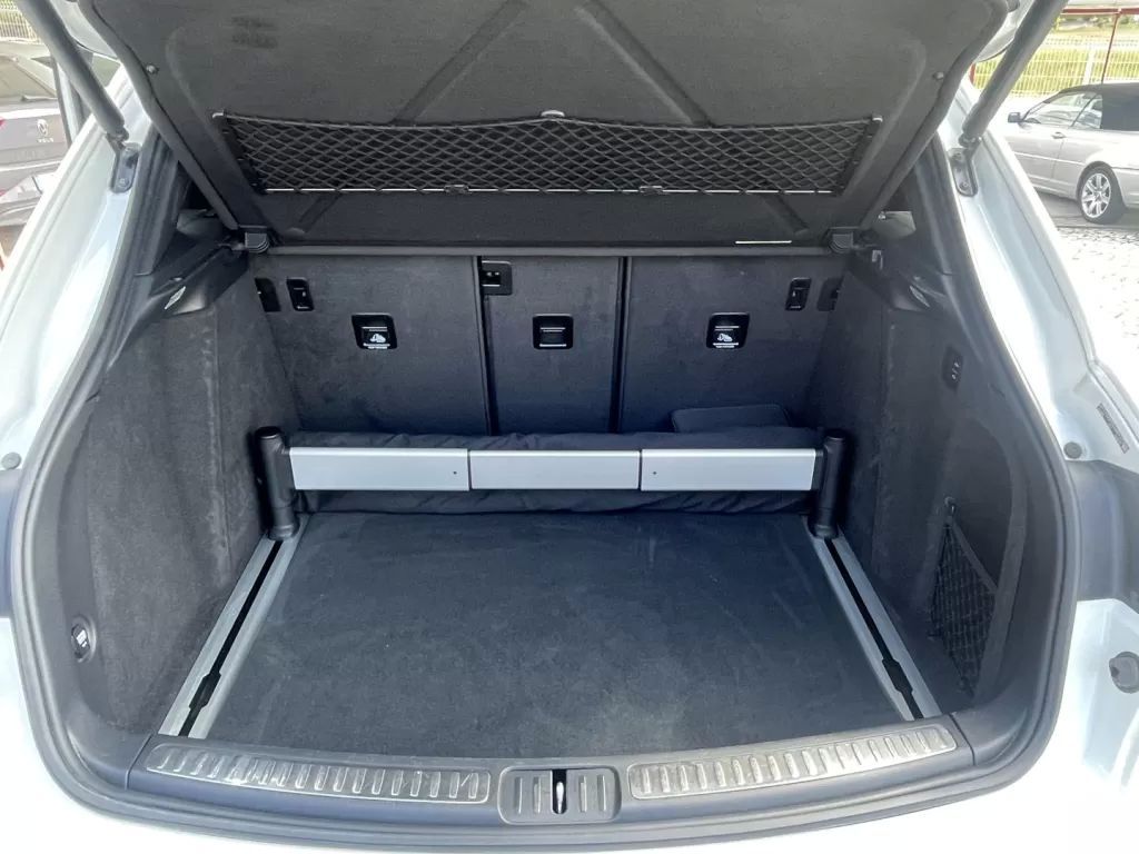 porsche-macan-2020-gasolina-2995cc