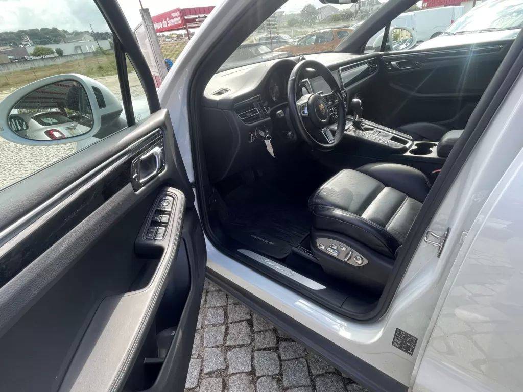 porsche-macan-2020-gasolina-2995cc