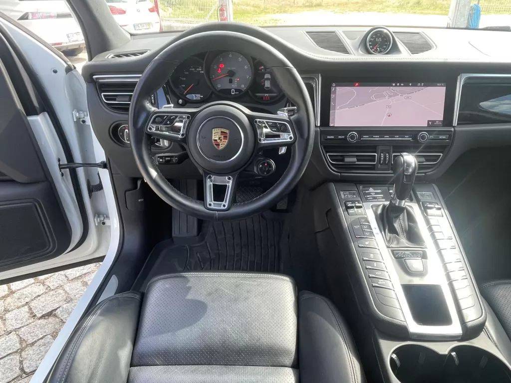 porsche-macan-2020-gasolina-2995cc