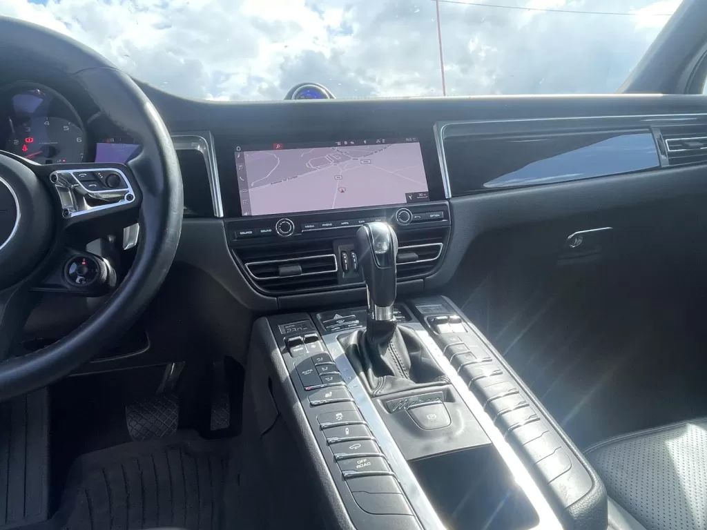 porsche-macan-2020-gasolina-2995cc