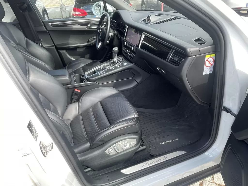 porsche-macan-2020-gasolina-2995cc