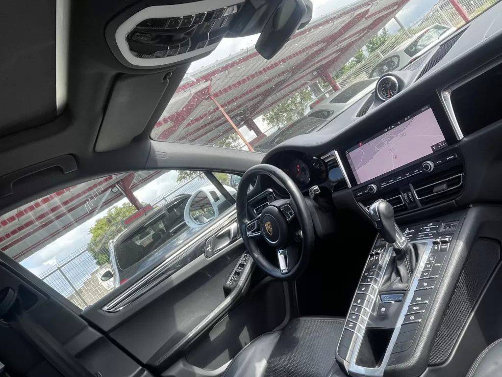 porsche-macan-2020-gasolina-2995cc