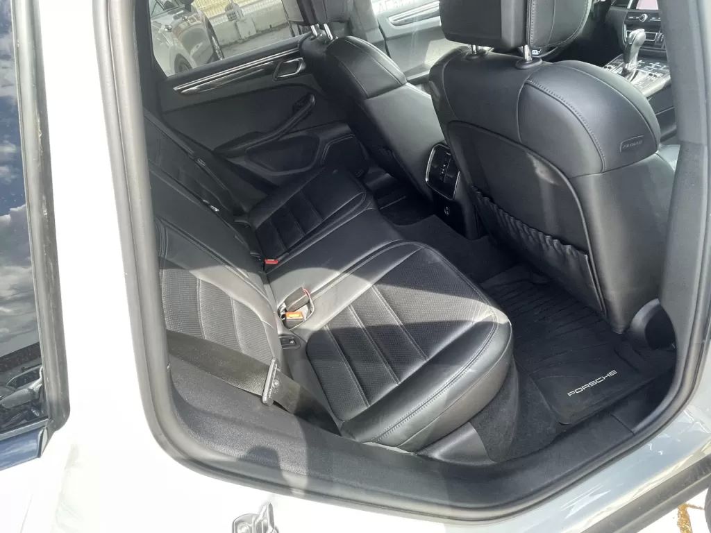 porsche-macan-2020-gasolina-2995cc